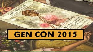 Lohnt sich die erweiterung takenoko: Takenoko Chibis Erweiterung Overview In English Gen Con 2015 Youtube