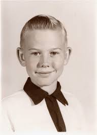 Earl Strong Family Photos