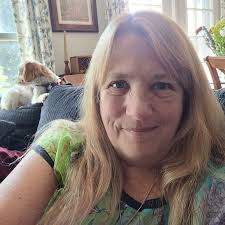 We're still deciding