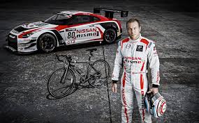 La estrategia de falcioni para recuperar a dos piezas. Interview Chris Hoy On Why He Has Swapped Cycling For Motor Racing