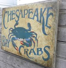 All about paint peeling off wall. 190 Crab Decor Ideas In 2021 Crab Decor Crab Crab Art