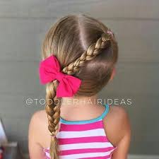 прически на длинные волосы на выпускной в детский сад видео 63 Detskie Pricheski Na Vypusknoj V Detskij Sad Detskie Pricheski Pricheski I Idei Prichesok