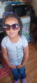 Any tennis court nets up?