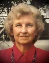 Obituary information for Vivian Maxine Dixon