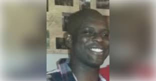 Obituary information for David Williams Robinson