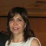 Linda Demuro's Instagram, Twitter & Facebook