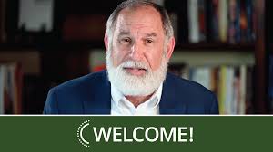 Introducing the NETS Summer Internship Program