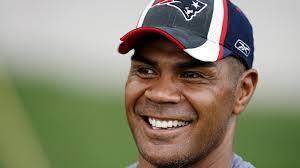 Ramon Armstrong's Instagram, Twitter & Facebook