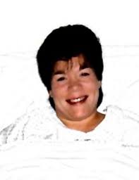 Donna K. Tallamy Obituary November 5, 2021