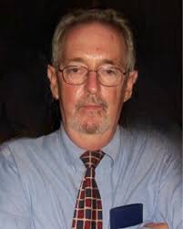 Charles deVineau Williams Obituary July 11, 2023