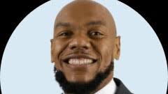 On the move: KPMG names new global head of public affairs