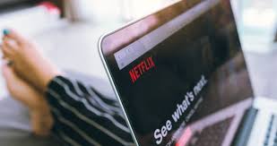 Take a look at our upcoming week preview with over 30 titles scheduled for the week. Here S Everything That Is Going To Be Coming To Netflix This April Her Ie
