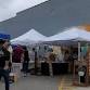 Mooresville Street Fairs