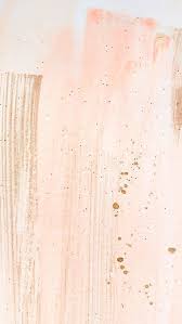 Wallpaper Backgrounds Rose Gold Wallpaper Iphone Gold Wallpaper Iphone Christmas Wallpaper Backgrounds