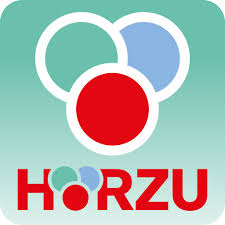 Tvprogramm deutschland ist eine schnelle und einfache möglichkeit um zu sehen, welche sendungen im deutschen fernsehen gezeigt werden. Tv Programm App Horzu Fur Ihr Android Phone Tablet