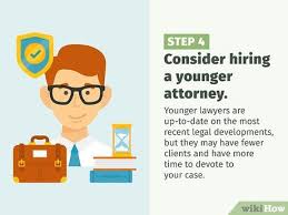 Just remember that laws can vary significantly from state to state. How To Get Free Legal Advice 13 Steps With Pictures Wikihow