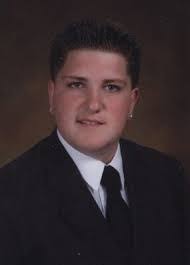 Randy Knepp's Instagram, Twitter & Facebook