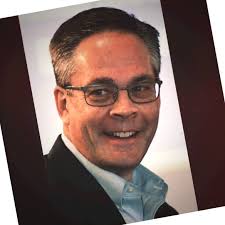 David Pritchard Email & Phone Number