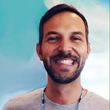 Alessandro (@AlessandroDevs)