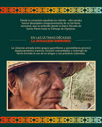 En el marco del convenio de cooperación internacional, en la 7ª Bienal  Semilla, Herencia y Color, la IUIPC presentó una exposición bilateral junto  a la Casa de Cultura Dumitru Fărcaș de Cluj-Napoca,