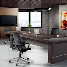 Free delivery & setup available. Dious Office Furniture Office Desk Modern Style Customized Long Square Meeting Desk Conference Table Buy Square Meeting Table Square Conference Table Modern Style Office Meeting Table Product On Alibaba Com
