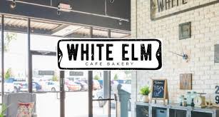 Regional food preparation traditions, customs and ingredients often combine to create dishes unique to a particular region. White Elm Cafe Bakery Brings Scrumptious Pastries And Mediterranean Style Cuisine To West Houston