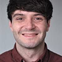 Patrick Groh's Instagram, Twitter & Facebook