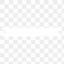 the white ribbon images the white ribbon transparent png free download white ribbon transparent png