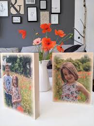 Individuelle geschenke für oma und opa. Geschenkideen Fur Oma Und Opa Inkl Eisstiel Figuren Diy Lavendelblog