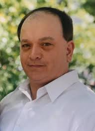 Michael Glenn Marshall, 59, of Weirton, WV; formerly of Burgettstown, PA  passed away unexpectedly