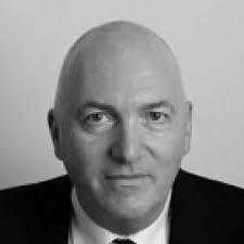 Le loup et l'agneau (78 tours numérisé) sur le site de la médiathèque musicale de paris; Denis Staunton On Twitter Dominic Cummings Says He S Not Certain Brexit Was A Good Idea Via Irishtimes Https T Co Y4h0cfbiwx