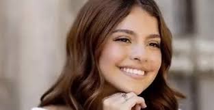 Is the Red Riding trilogy based