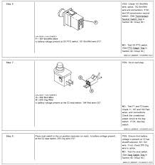 John Deere 2520 Fuse Box On Vgnet De Diode Dashboards Diode Dashboards Studiowsimonini It