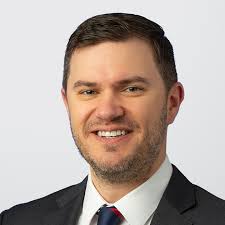 Adam Matherly's Instagram, Twitter & Facebook