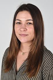 Chattanooga old-time fiddler Matt Downer and his wooden puppet take  listeners back to the early days of music