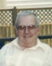 Obituary information for Earl Meyer