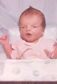 Jaime A Haley Obituary