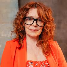 Odds & Ends: Lucille Lortel Awards Honorees and Details Revealed