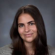 I am excited to share that I have accepted a full-time position as an  Assistant Media Planner at OMG23! OMG23 is an advertising agency dedicated  to Walt Disney Studios and Disney's television… |