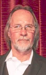 Kevin Matherne Obituary (1960