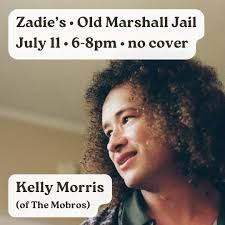 Zadie's (@zadiesmarket) • Instagram photos and videos