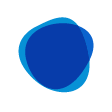 Rhb bank sales hub permas jaya. Rhb Permas Jaya Rhb01f0004 Liferay Dxp
