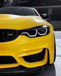 Eye Catching Bmw M4 Bmwm Bmwm4 M4 M4coupe Closeup Dailydriver Alwaysimproving Alwaysontheroad Mpower Carguy Petrolhead Bmw M4 Bmw Bmw X7