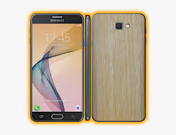 And if you ask fans on either side why they choose their phones, you might get a vague answer or a puzzled expression. Galaxy J7 Prime Samsung Galaxy J7 Pro Price Pakistan Hd Png Download Transparent Png Image Pngitem