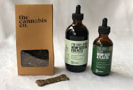 Hemp seed oil is much better than fish oil because it naturally has the perfect omega 6 to omega 3 ratio (3:1) of essential fatty acids (efas) which a: The Cannabis Company Hemp For Pets Australian Dog Lover