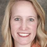 Dr. Michael Artman, MD, Adolescent Medicine