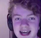 Jump in the Cadillac (Girl, let's put some miles