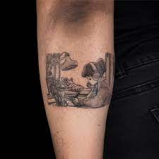 Pin On Tats