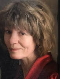 Bismarck neighbors: Obituaries published today