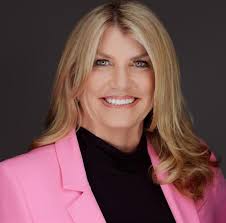 May 2025 Magazine by Tampa Bay Parenting Magazine